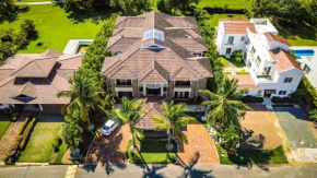 Villas Las Brisas